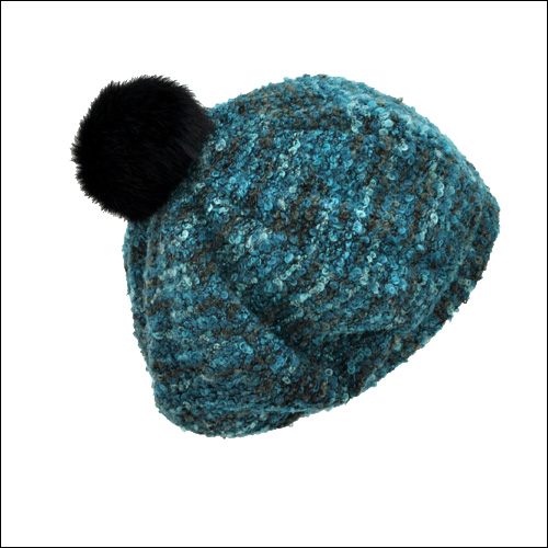2012 hat fashion cap millinery hs02018