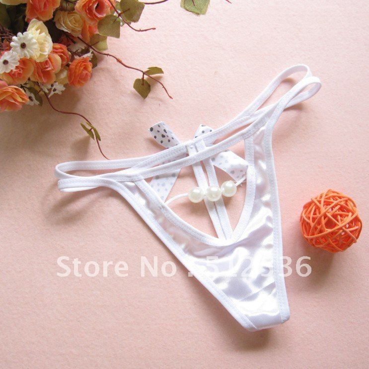 2012 Hot popular High quality Fast delivery lady underwear A08 wholesale and retail Free shipping