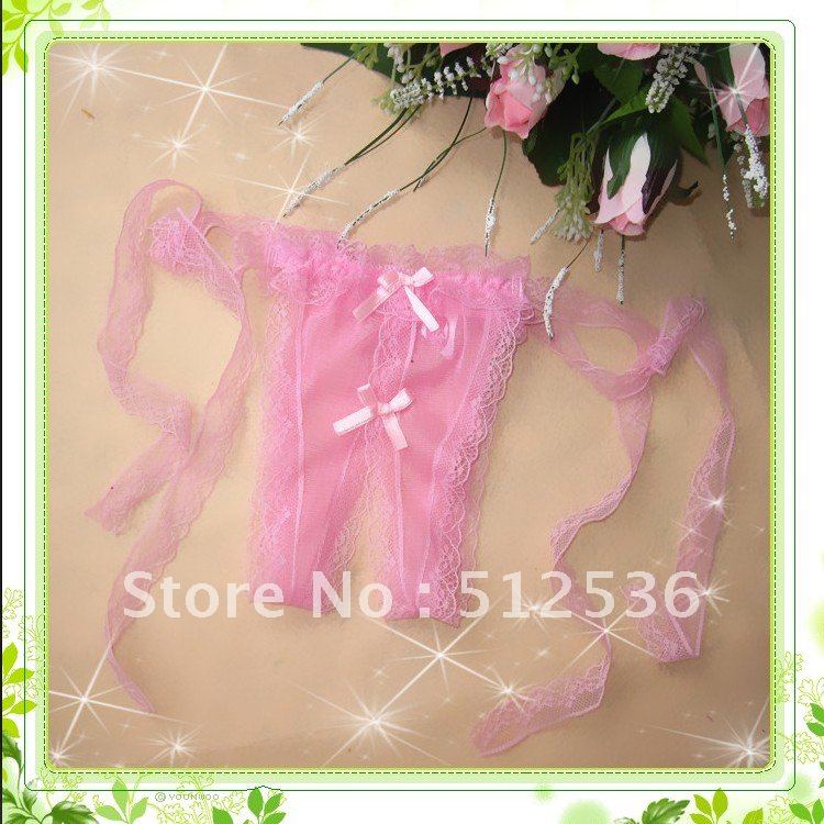 2012 Hot popular High quality Fast delivery lady underwear D142 wholesale and retail Free shipping