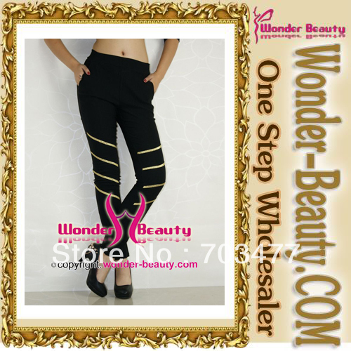 2012 Hot Sale Ladies Legging, Sexy Legging,Sexy Stocking,Free Shipping