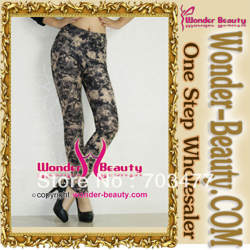 2012 Hot Sale Ladies Legging, Sexy Legging,Sexy Stocking,Free Shipping