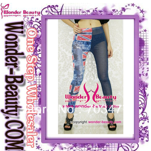 2012 Hot Sale Ladies Legging, Sexy Legging,Sexy Stocking,Free Shipping