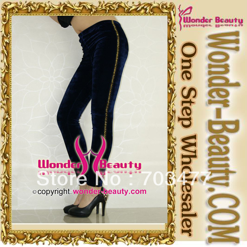 2012 Hot Sale Ladies Legging, Sexy Legging,Sexy Stocking,Free Shipping