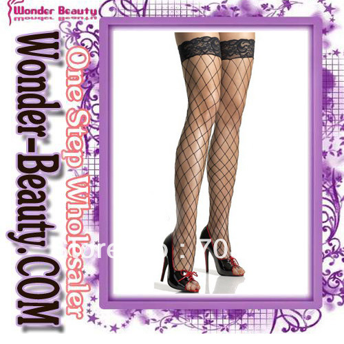 2012 Hot Sale Ladies Stocking, Sexy Stocking,Free Shipping