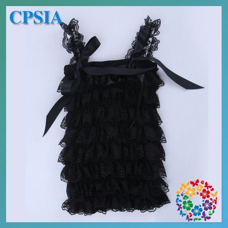 2012 hot sale new flower Lace tops cute design shorts 24pcs/lot
