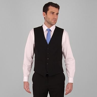 2012 hot sale vest!design made vest for men suit,groom wear for wedding