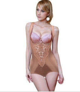 2012 hot selling Laydies Sexy Corset