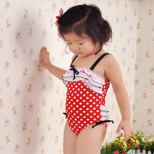 2012 hot-selling swimwear child swimwear swimming cap free shipping dropshipping