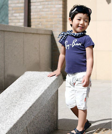 2012 Hot wholesale  Baby boyShirts for boys shirt Baby clothing sets Children wear Children t-shirt free shipping DX-16