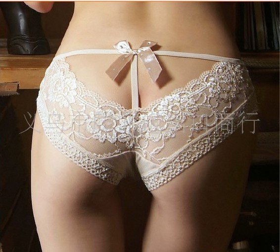 2012 hot Wholesale  factory price Mix Colors  Nice sexy underwear,Surprise Price  Super sexy  lingerie  Sexy bikini