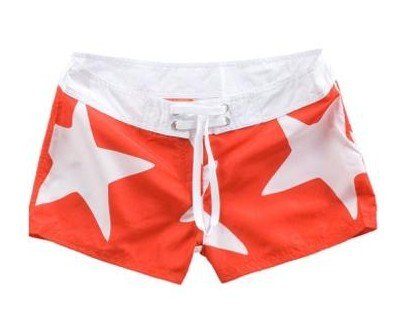 2012 HOT Wholesale high fashion hot shorts, beach shorts, fashion shorts D-98-113