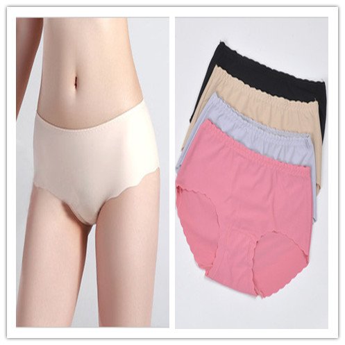 2012 HOT! womens' one-piece suits seamless Meryl panties design for summer, 4 colors +wholesale