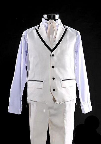 2012 hottest Bridegroom groomsmen suits / mens groom wedding dress wear suit / men complete designer tuxedo fashion-design
