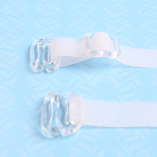 2012 invisible shoulder strap jdf underwear shoulder strap bra shoulder strap shoulder strap cross