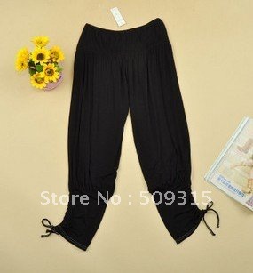 2012 Leisure trousers, women's shorts,short,women jeans,pants women,free shipping