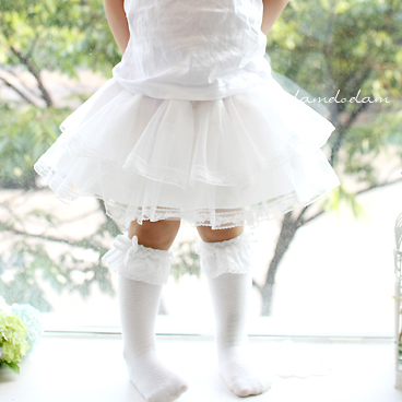 2012 limited edition panniers wedding panniers boneless stretcher female skirt child skirt short skirt tulle dress puff skirt