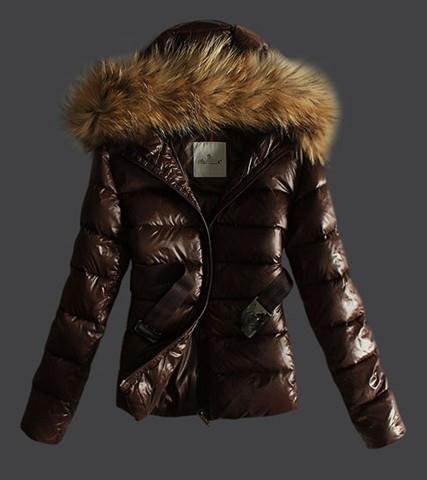 2012 most popular women's fashion down coat,ladies popular parka/warm outwear,free shipping