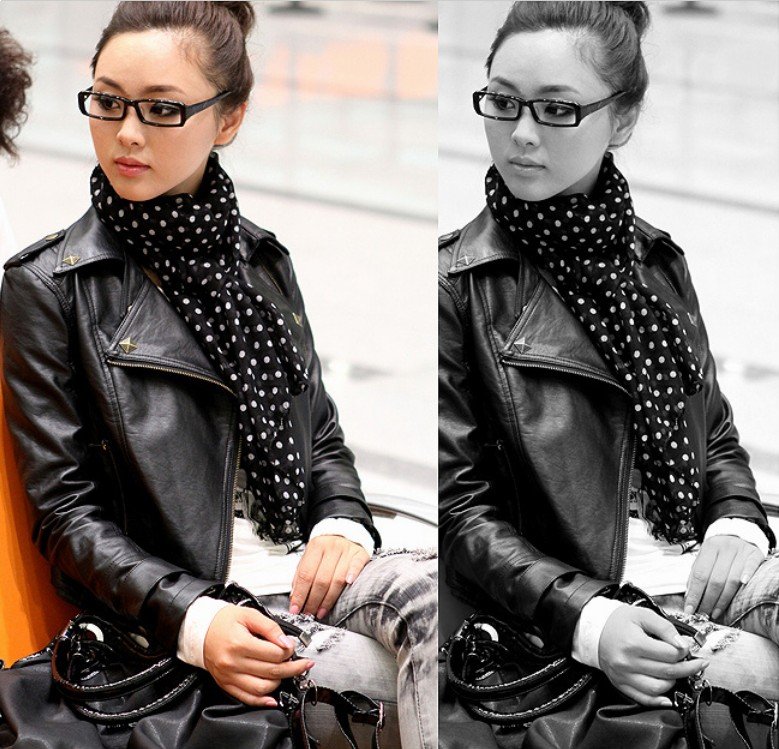 2012 New Arrival Fast&Free Shipping wholesale Korean fashion women PU Leather Jacket Short coat