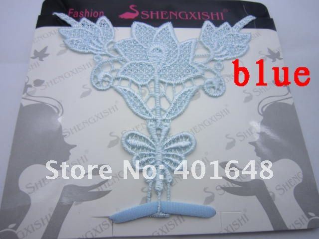 2012 New arrival! flower Bra straps sexy Bra straps bowknot Invisible aglet Underwear aglet Bra straps Aglet across