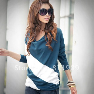 2012 new arrival Free shipping . 2012 hotsales . Fashion Ladies long dress , fashion women's dress Leather clothing