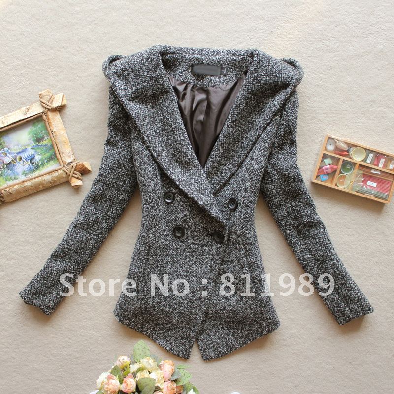 2012 new arrival Free shipping . 2012 hotsales . Fashion Ladies long dress , fashion women's dress Leather clothing outerwear