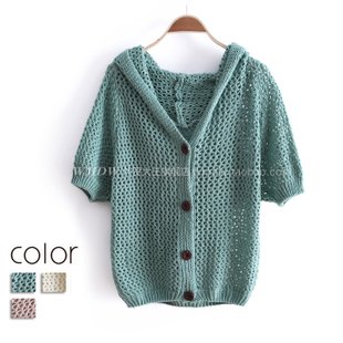 2012 new arrival ,free shipping, autumn sweater,hoodie sweater, holes sweater,wholesale and retail