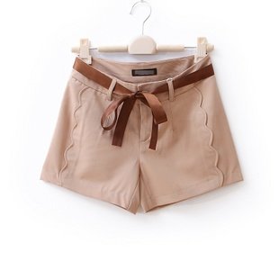 2012,new arrival,free shipping,european shorts,leisure ,wave,slim  shorts ,wholesale and retail!!!