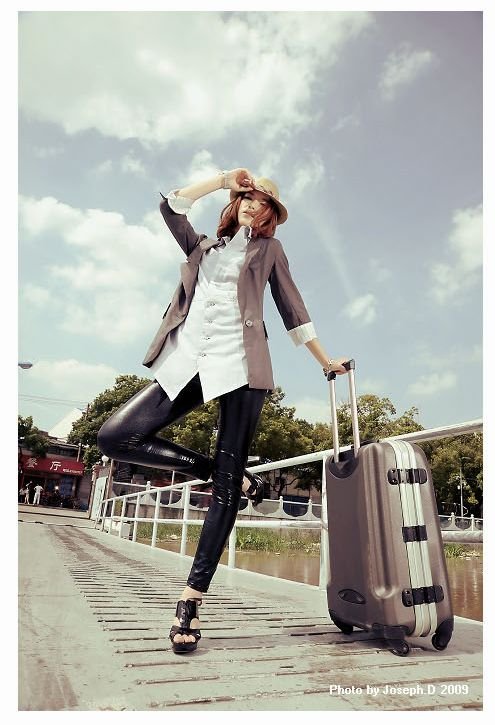 2012 New arrival Hot selling free shipping side zipper PU leather leggings for women &FREE SIZE