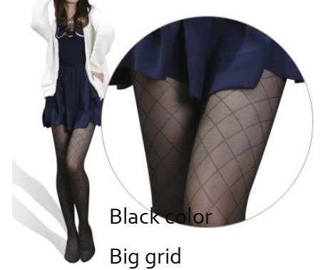 2012 New Arrival!sexy fashion stockings,hot sell stocking,factory price,40pcs/lot,free shipping by EMS!