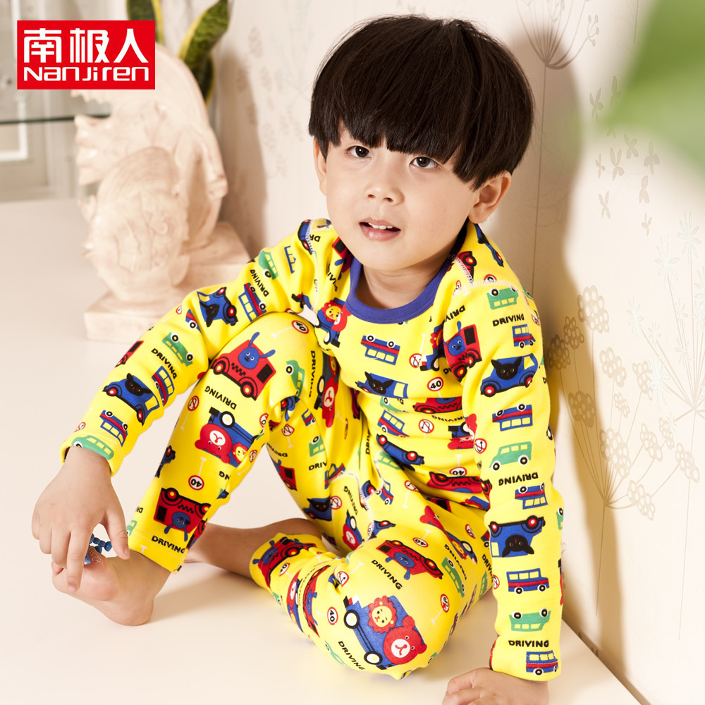 2012 new arrival skin small ploughboys multicolor