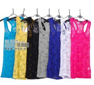 2012 new arrival-slim Camisole,lace Camisole,sexy camisole,wholesale and retail