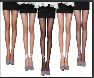 2012 new arrival summer transparent  Filar Socks ,pantyhose ,tights with cheap price and good quality