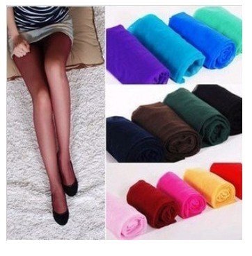 2012 New Arrival!!wholesale silk stockings,pantynose,12D long silk socks,sexy stockings,30pcs/lot