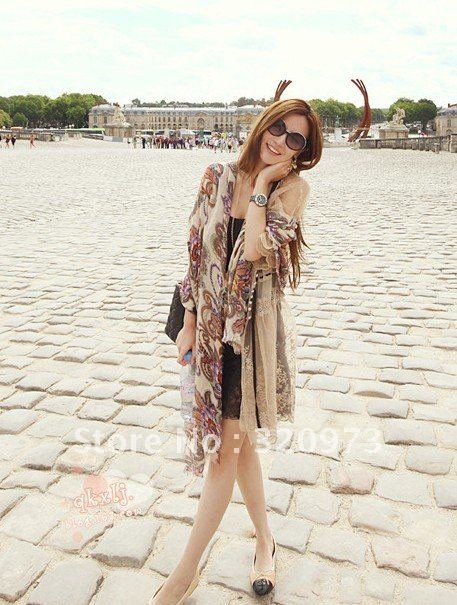 2012 New arrival women scarfs wholesale Korean style cottonlong scarves women shawl  free shipping factory prices