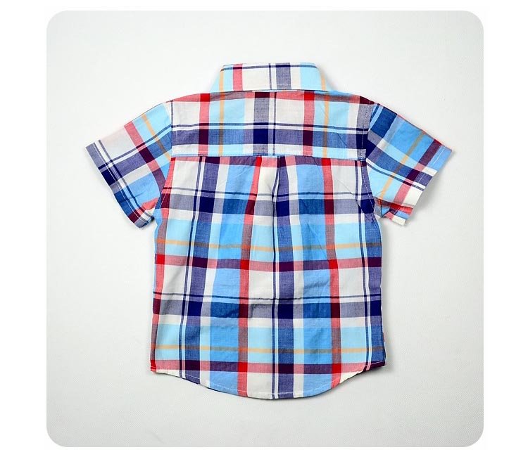 2012 New Boy T Shirt Kid T Shirt Children Clothes Children Top Clothes Child Ware,girls shirt 20pcs/lot,Free Shipping