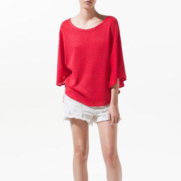 2012 NEW, classic EUR style excellent quality elegant fashion ladies knitwear sweater