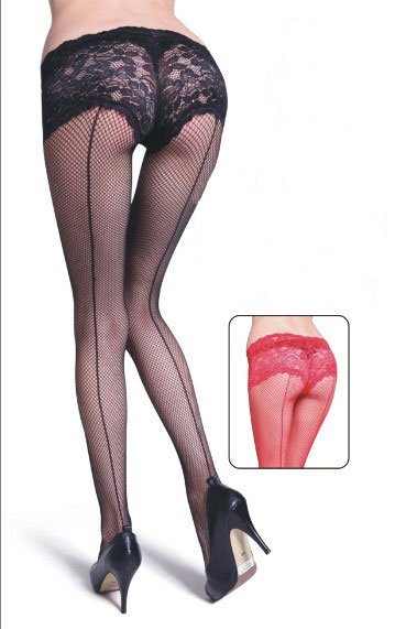2012 new,CPAM FREE SHIPPING! sexy lingerie,sexy pantyhose,sexy costume,7730b