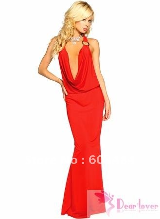 2012 new,CPAM FREE SHIPPING! sexy party dress,fashion dress,evening dresses,DL6057r