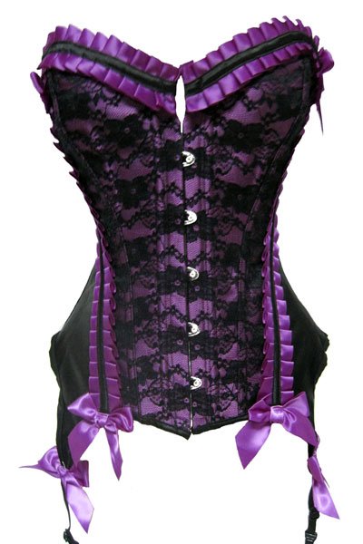 2012 new,CPAM FREE SHIPPING! sexy shaper,sexy corset,sexy bustier,DL5203p