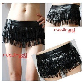 2012 new/DS lead suit nightclubs pole-dancing/cotton low waist sexy shorts and hot pants