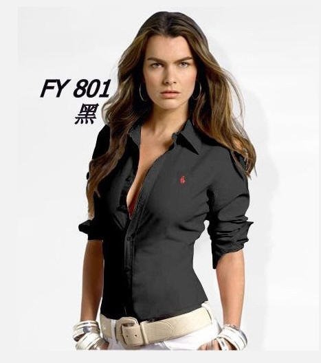 2012 New,fashion,best quality,pure cotton,size S-XL,Women's long sleeve shirt/blouse,retail and wholesale