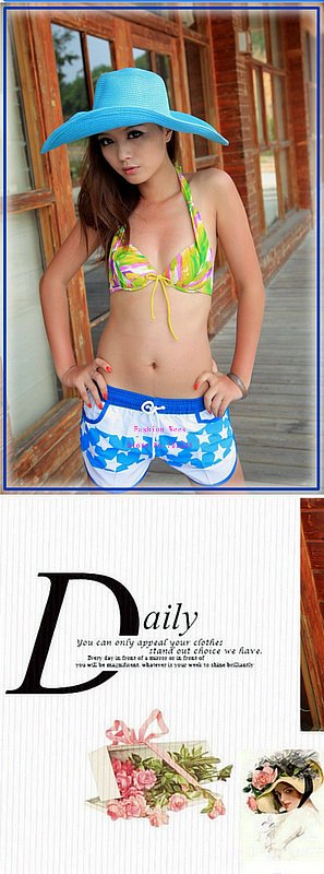 2012 new Fashion Trendy Quick-drying beach pants women quick dry ladies shorts beachwear short pants,free shipping