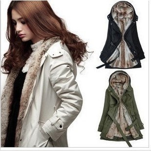 2012 NEW Free shipping autumn and winter thermal outerwear women's down jackets women winter jackets 5 generation S-XXXL