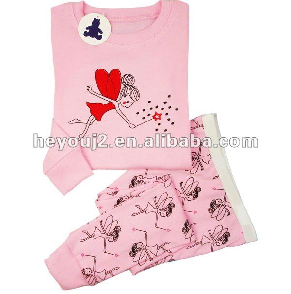 2012 New Girl dress