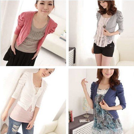 2012 new hot fashion women ladies coat Shawl cape wrap amice outerwear tippet Jacket Chest roses clothing free shipping