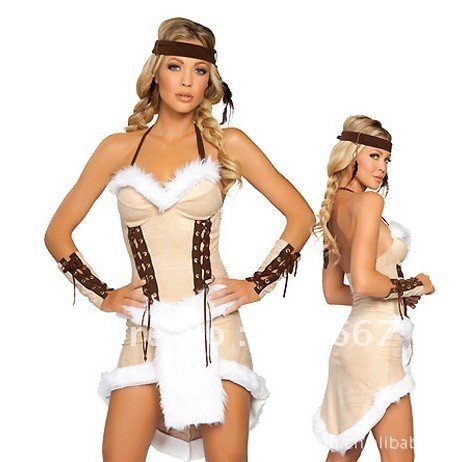 2012 new models Chrismas clothes