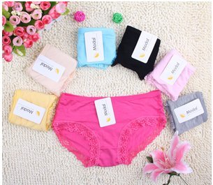 2012 New Most POP Style Free Shipping Lace Woman Sexy Underwear, Women Panties