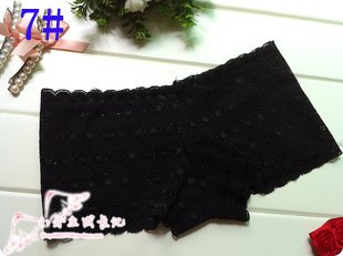 2012 New Most POP Style Free Shipping Lace Woman Sexy Underwear, Women Panties/hzx0145