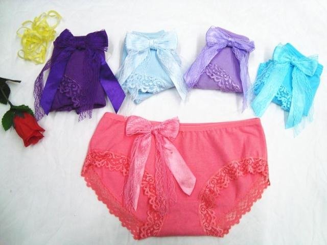 2012 New Most POP Style Free Shipping Lace Woman Sexy Underwear, Women Panties,Panties for women229