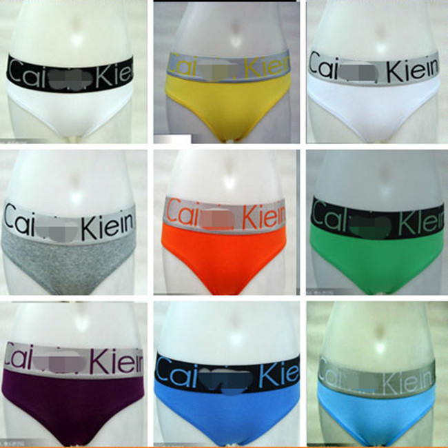 2012 New Most POP Style Free Shipping Transparent Qualitative Women Sexy Underwear, Women Panties Wholesale